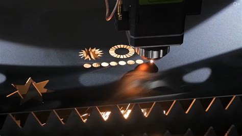 cnc metal sheet laser cut|hobby metal laser cnc cutter.